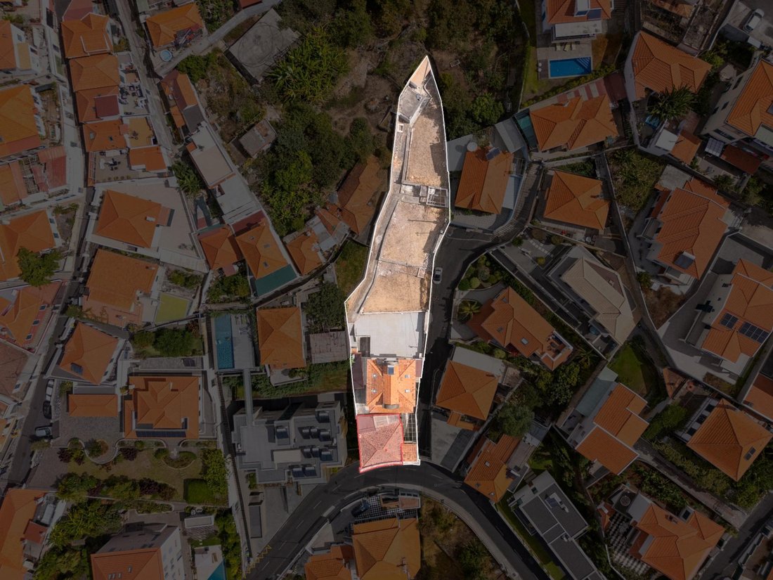 House in Santa Maria Maior, Madeira, Portugal 3 - 19027432