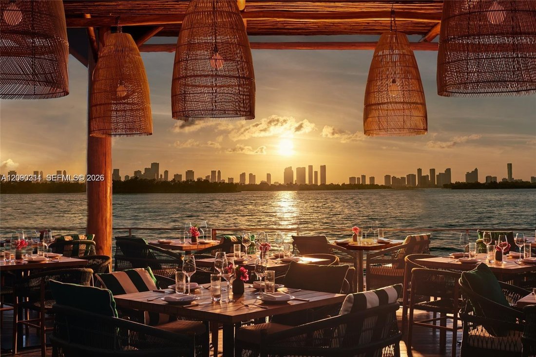 Condo in Miami Beach, Florida, United States 2 - 19025134