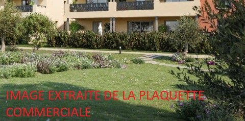 House in Nord Est, Bormes-les-Mimosas, France 2 - 19025184