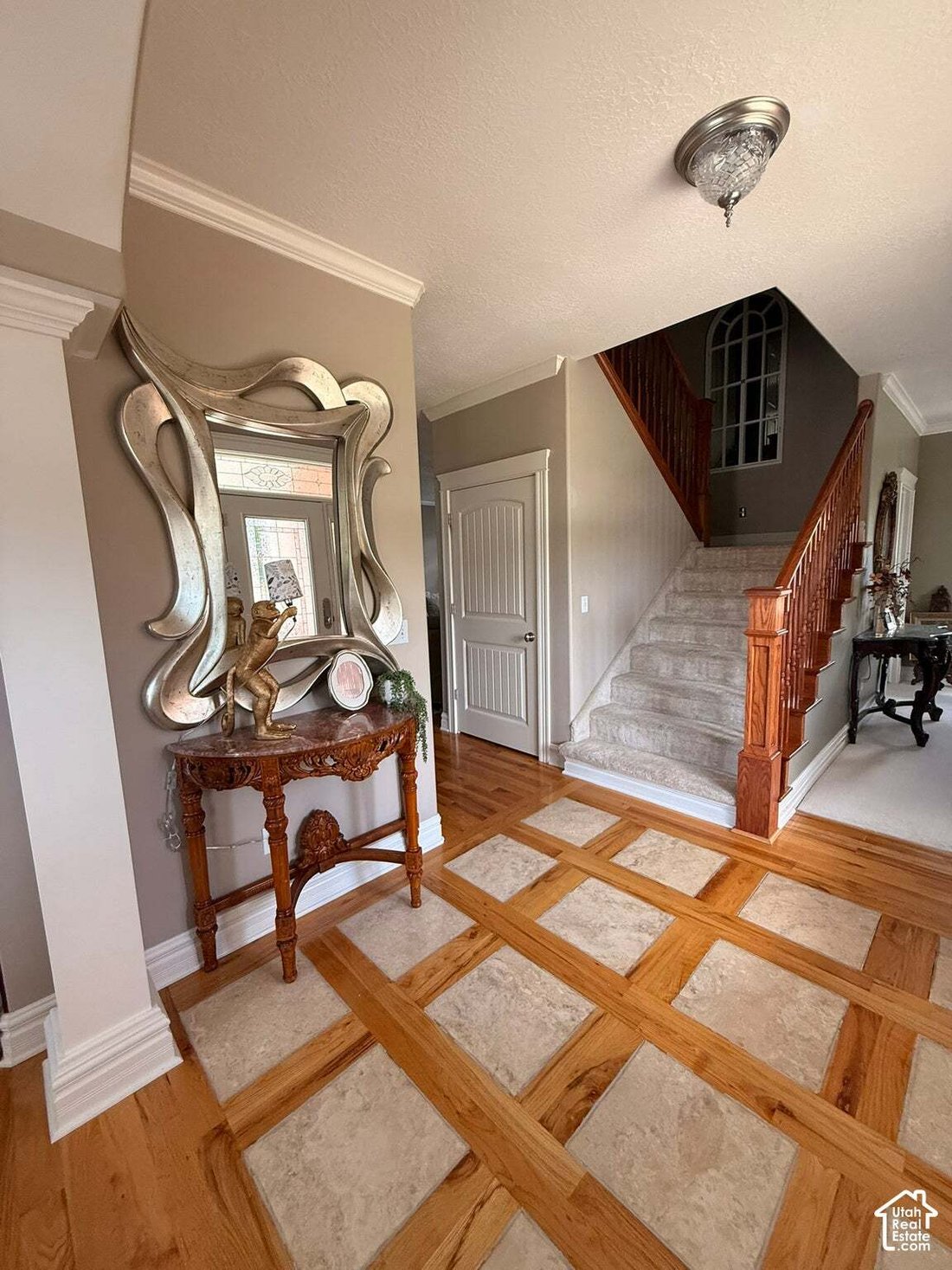 House in Morgan, Utah, United States 5 - 19021261