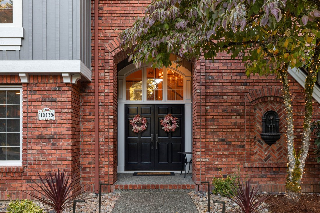 House in Carnation, Washington, United States 4 - 19022594