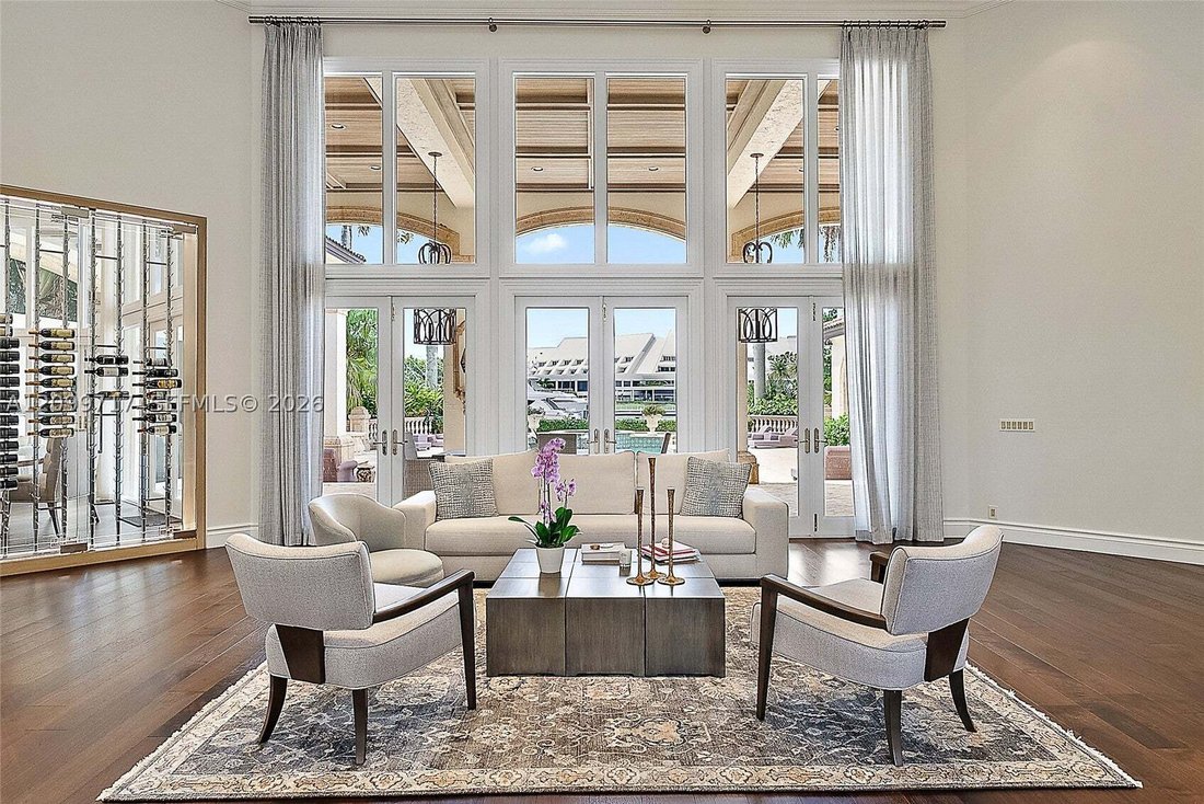 House in Jupiter, Florida, United States 5 - 19023371