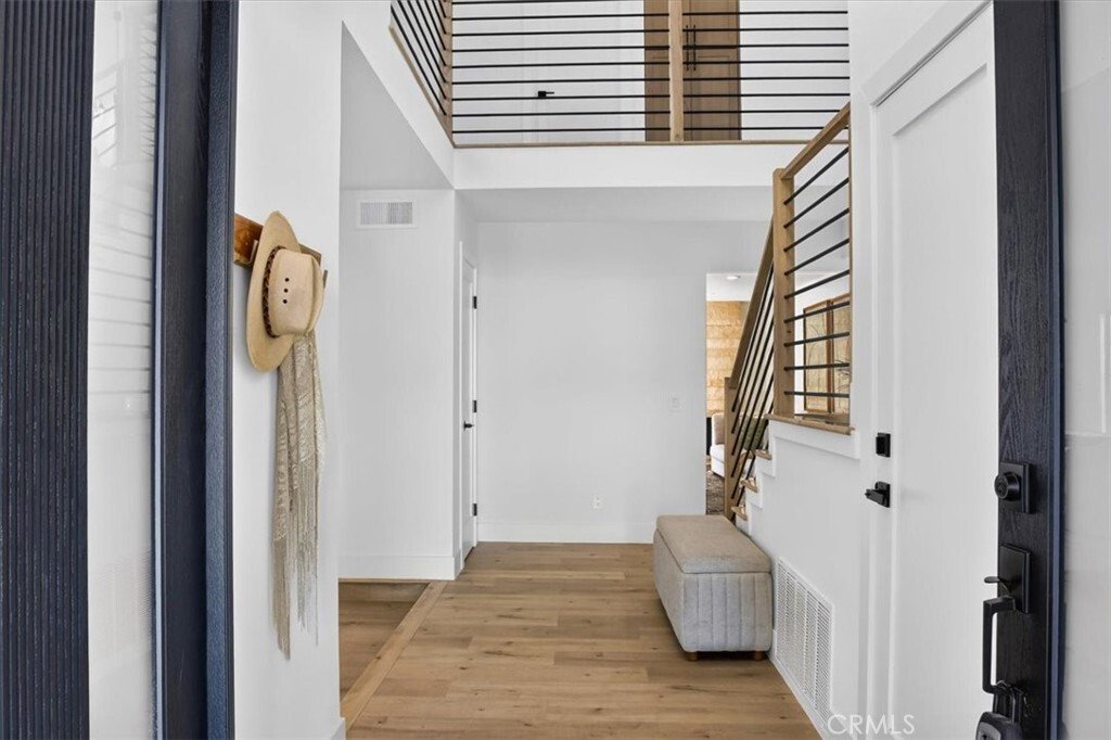 House in Lake Forest, California, United States 4 - 19021190