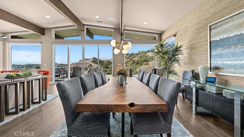 House in Claremont, California, United States 5 - 19024523
