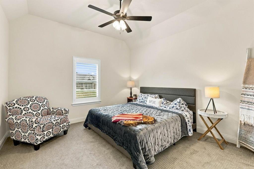 House in Springtown, Texas, United States 5 - 19027368
