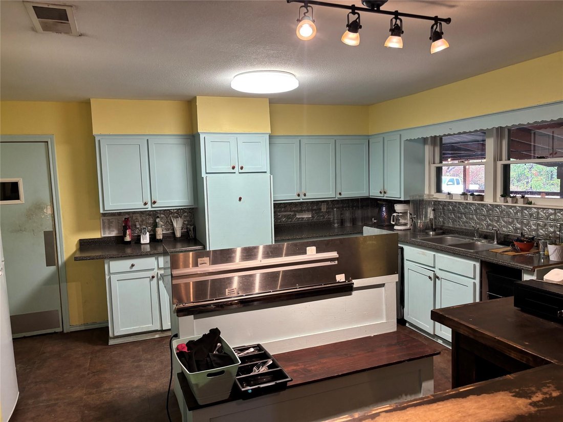 House in Azle, Texas, United States 5 - 19021310
