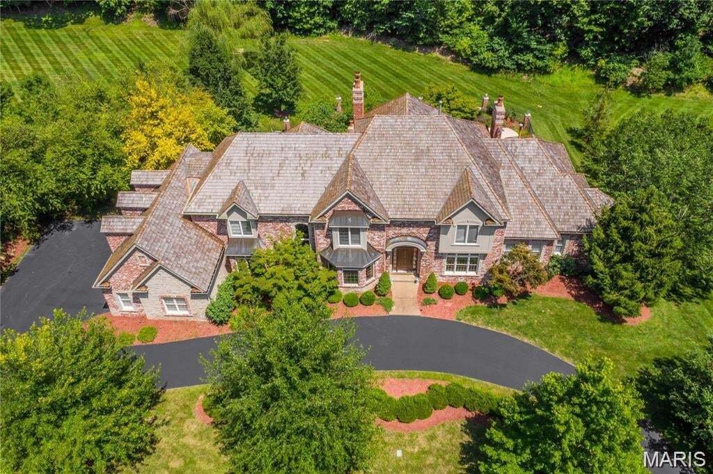 Casa a St Albans, Missouri, Stati Uniti 1 - 19023667