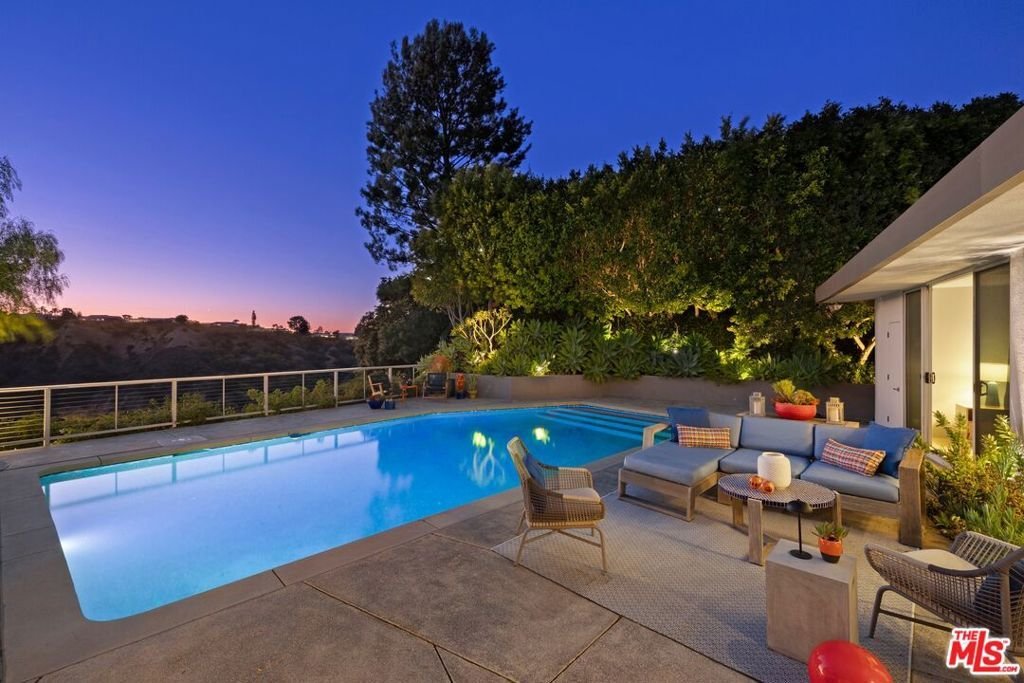 House in Los Angeles, California, United States 3 - 19020494