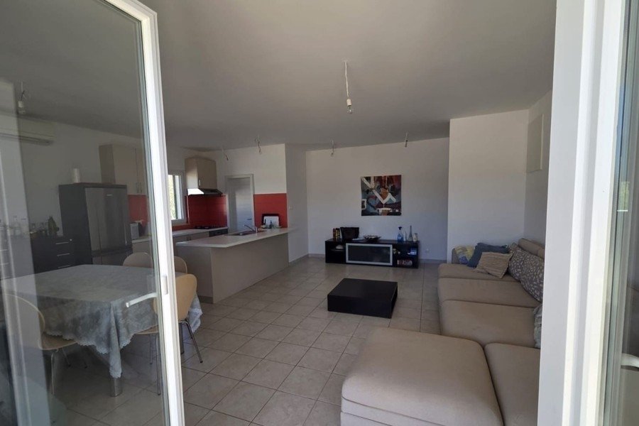 House in Split-Dalmatia County, Croatia 4 - 19024587