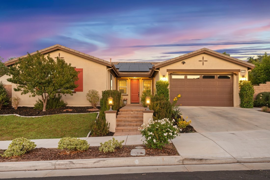 House in Temecula, California, United States 2 - 19021511