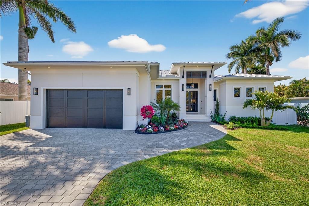 House in Naples, Florida, United States 1 - 19032278