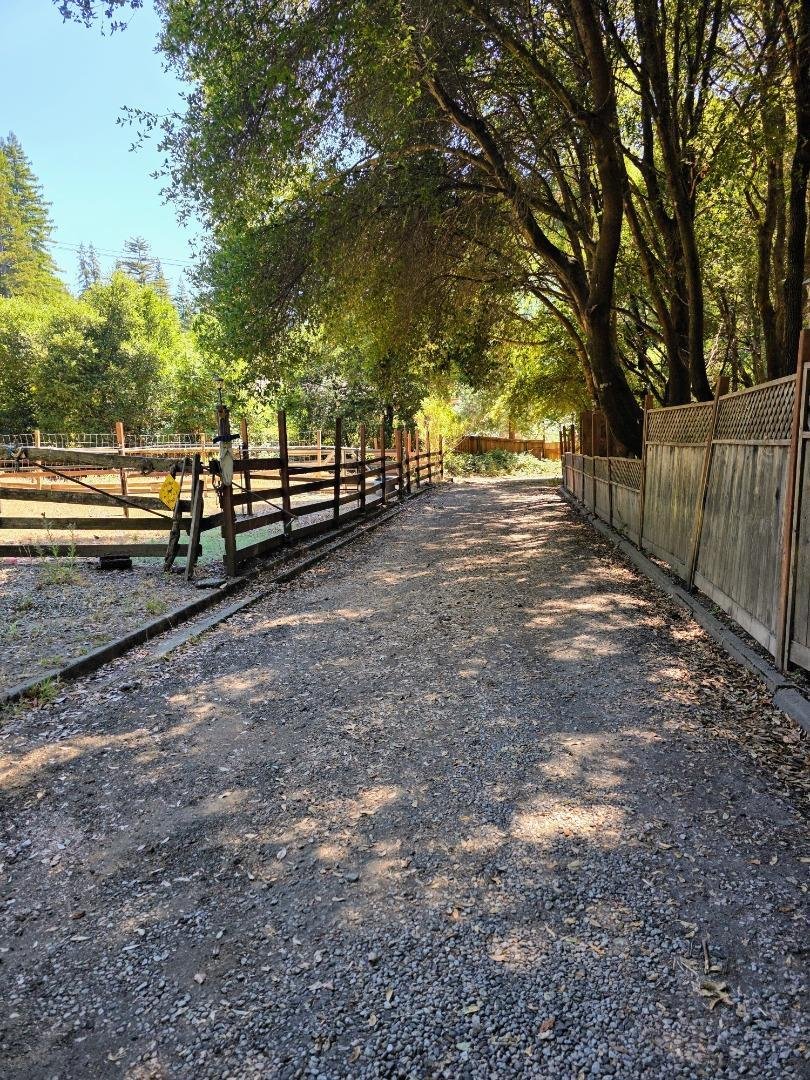 House in Boulder Creek, California, United States 1 - 19020858
