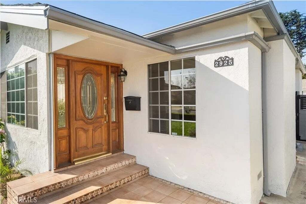 House in Los Angeles, California, United States 5 - 19024526