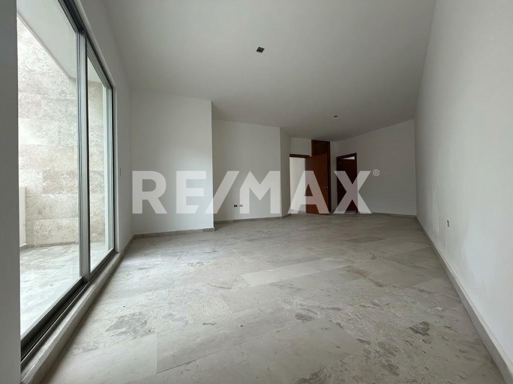 House in Cuernavaca, Morelos, Mexico 4 - 19022105