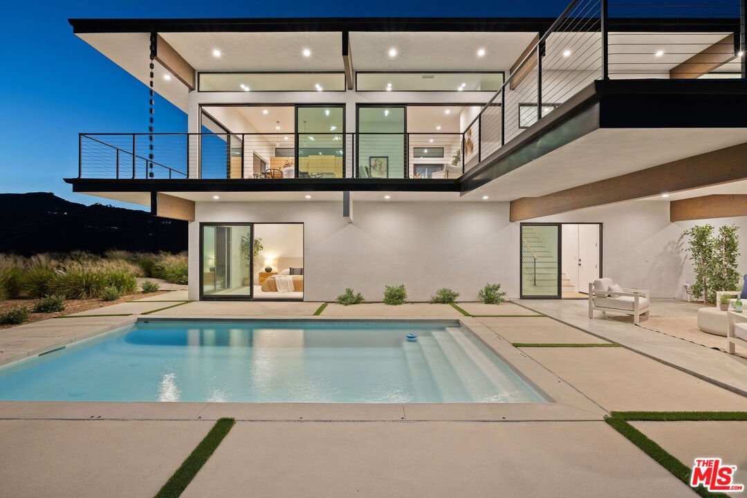 House in Malibu, California, United States 1 - 19033336