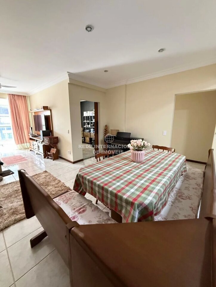 Apartment in Itaparica Beach, State of Espírito Santo, Brazil 3 - 16929642