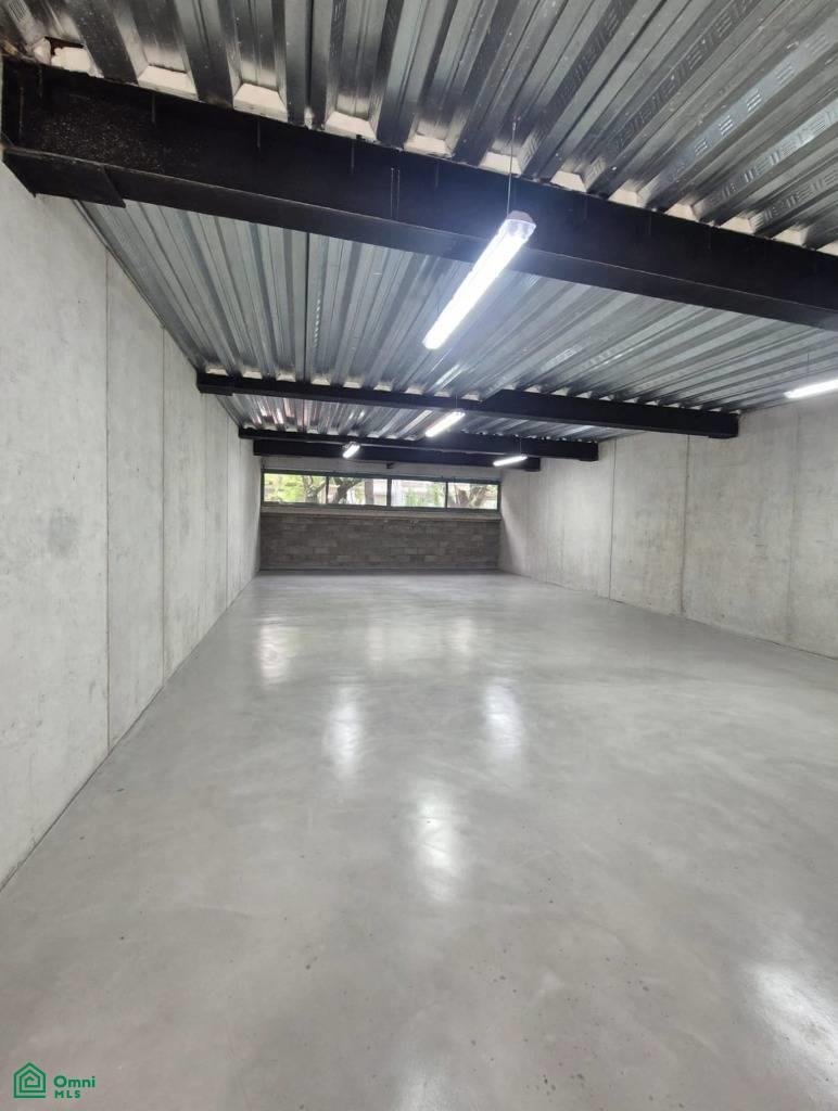 Condo in Mexico City, Mexico 4 - 19026865