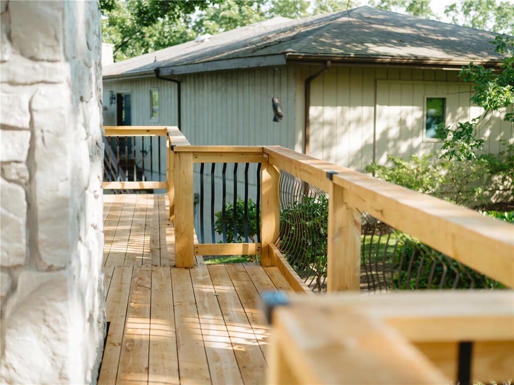 House in Bella Vista, Arkansas, United States 1 - 19032518
