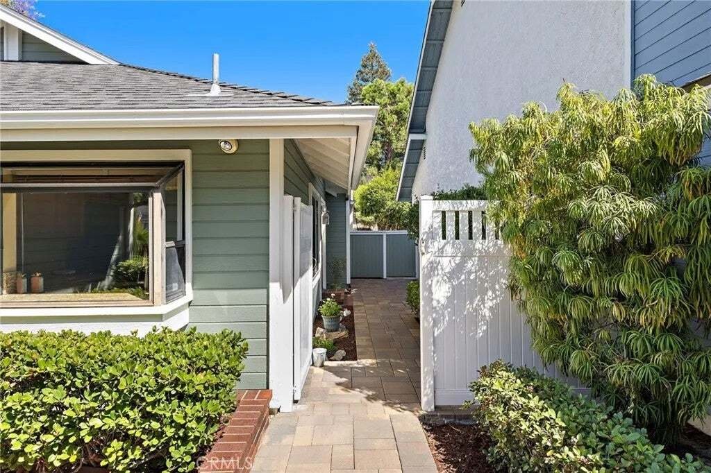 House in Laguna Hills, California, United States 3 - 19020981