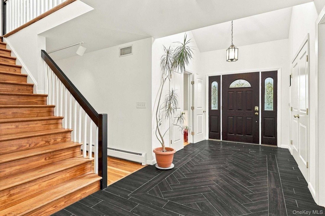 House in South Salem, New York, United States 2 - 19026560