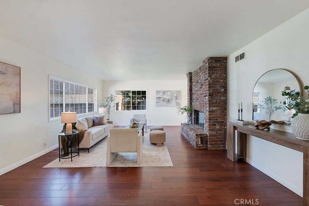 House in Los Angeles, California, United States 5 - 19035068