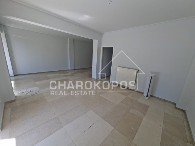 Apartment in Filothei - Psychiko, Attica, Greece 3 - 19020428