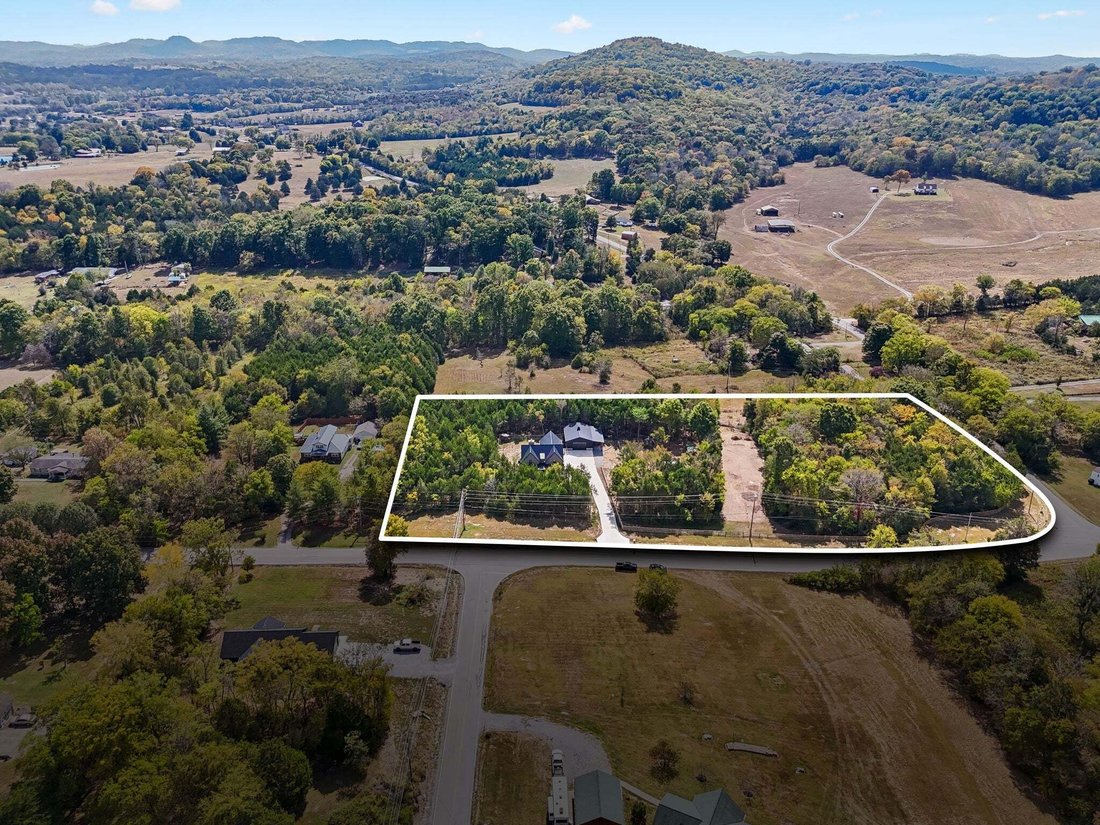 House in Watertown, Tennessee, United States 5 - 19027248