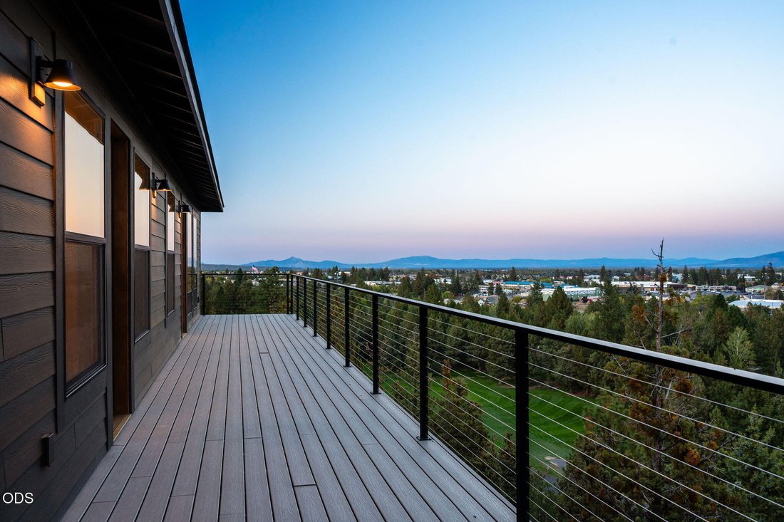 House in Bend, Oregon, United States 5 - 19030552