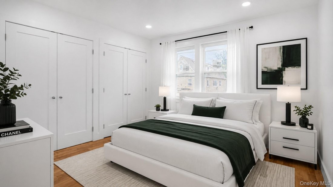 House in New York, New York, United States 5 - 19023493