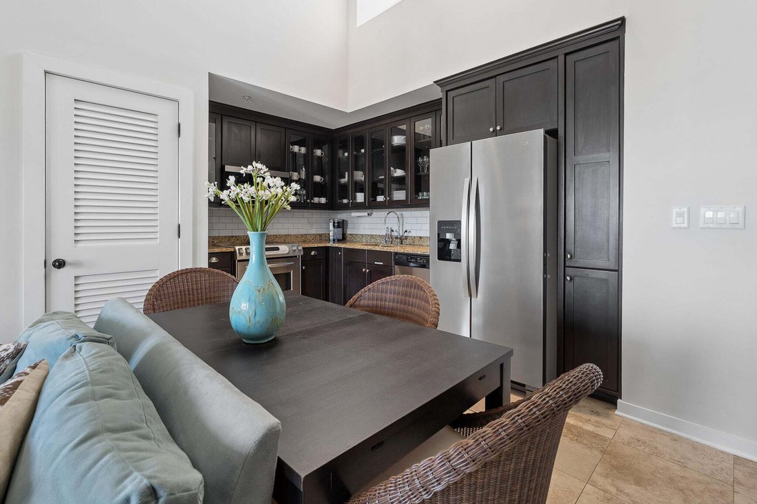 Condo in Watersound, Florida, United States 4 - 19030546
