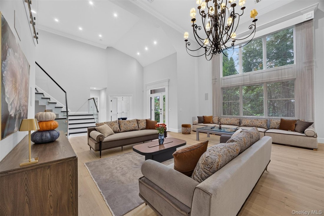 Condo in Manhasset, New York, United States 2 - 19021139