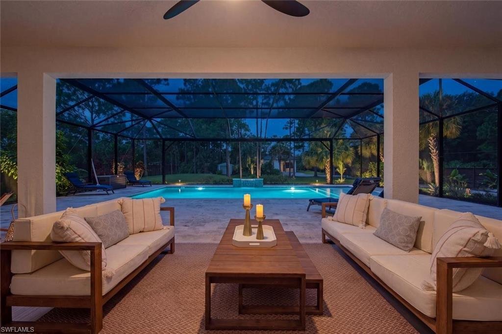 Haus in Naples, Florida, Vereinigte Staaten 4 - 19032215