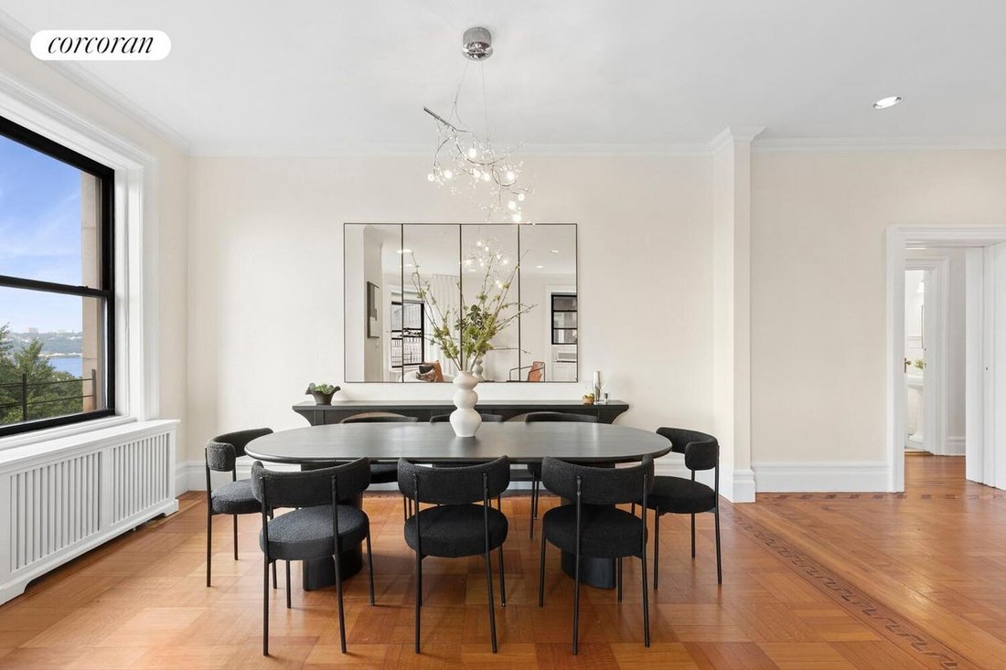 Co Op in New York, New York, United States 3 - 19021320