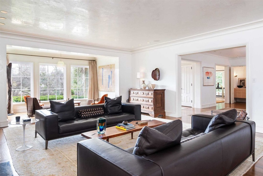 House in Dallas, Texas, United States 3 - 19026534