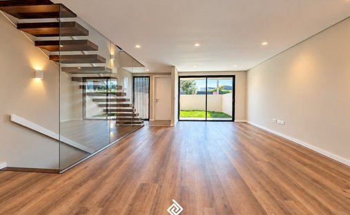 Casa a São Félix da Marinha, Oporto, Portogallo 1