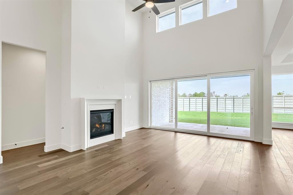 House in Celina, Texas, United States 4 - 19024593