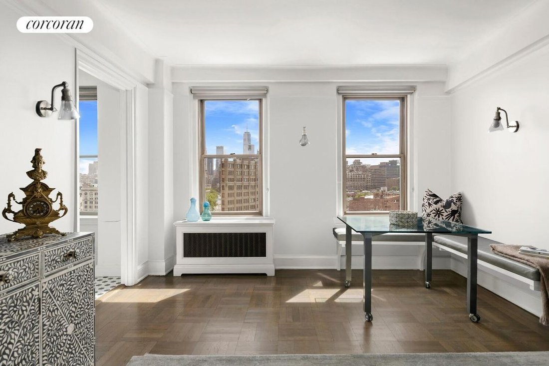 Co Op in New York, New York, United States 2 - 18614665