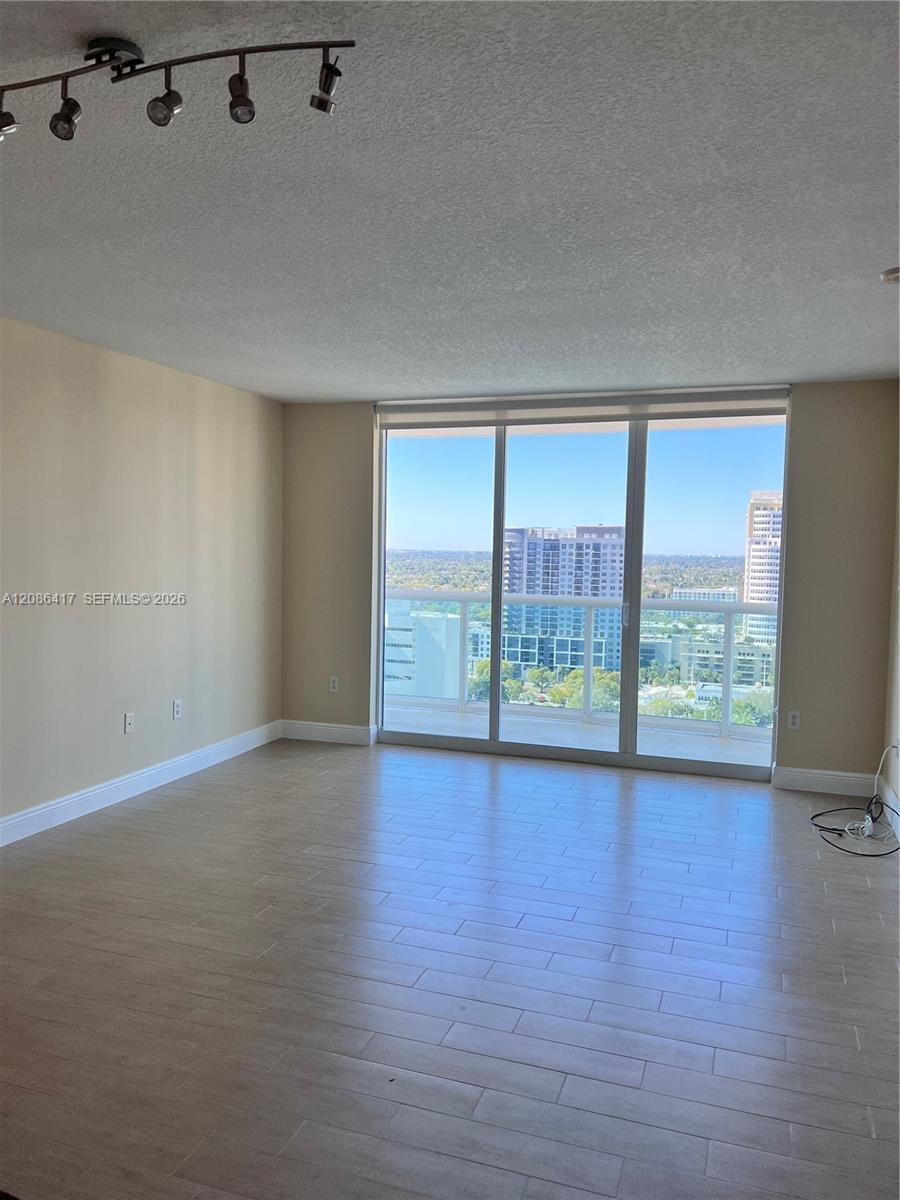 Condo in Fort Lauderdale, Florida, United States 5 - 19024985