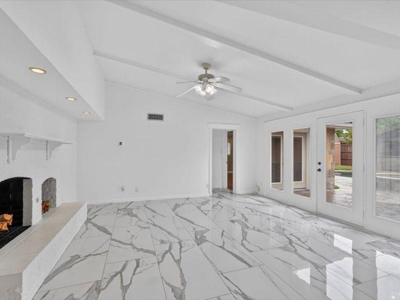 House in Dallas, Texas, United States 3 - 19031061