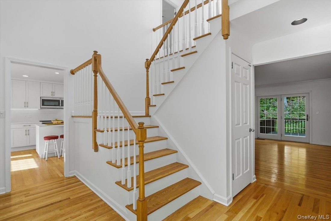 Condo in Mount Kisco, New York, United States 5 - 19032187