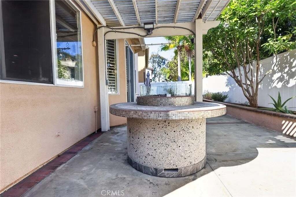 House in Irvine, California, United States 5 - 19024434