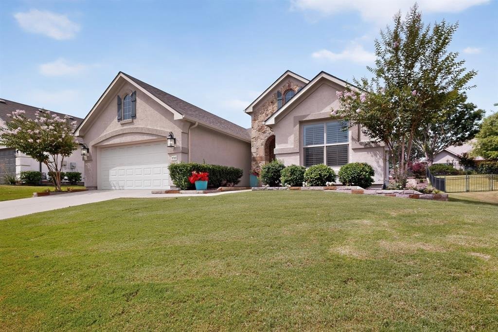 House in Denton, Texas, United States 3 - 19033608