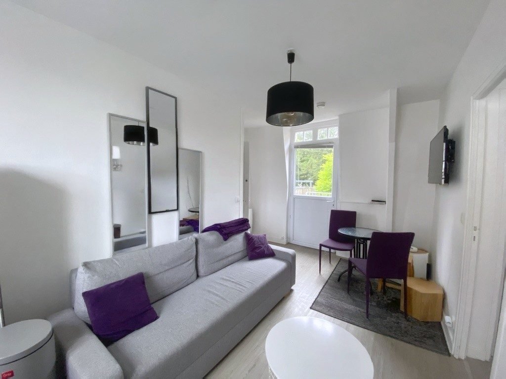 House in Villers-sur-Mer, Normandy, France 5 - 19027990