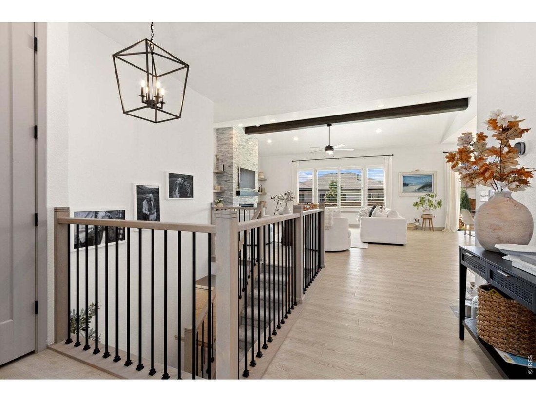 House in Windsor, Colorado, United States 4 - 19023553