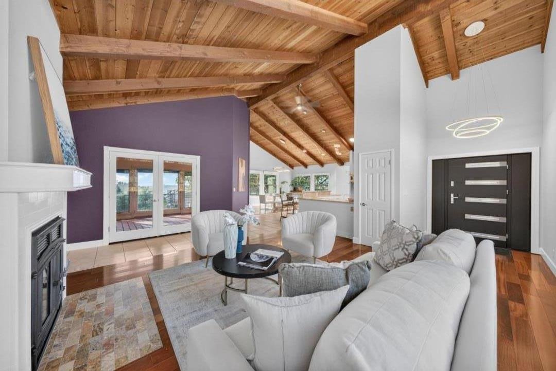 House in Prunedale, California, United States 1 - 19028083