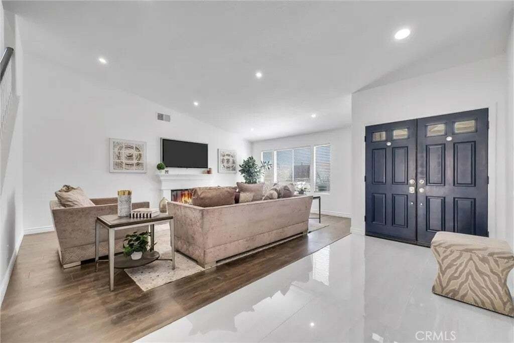 House in Corona, California, United States 4 - 19020947