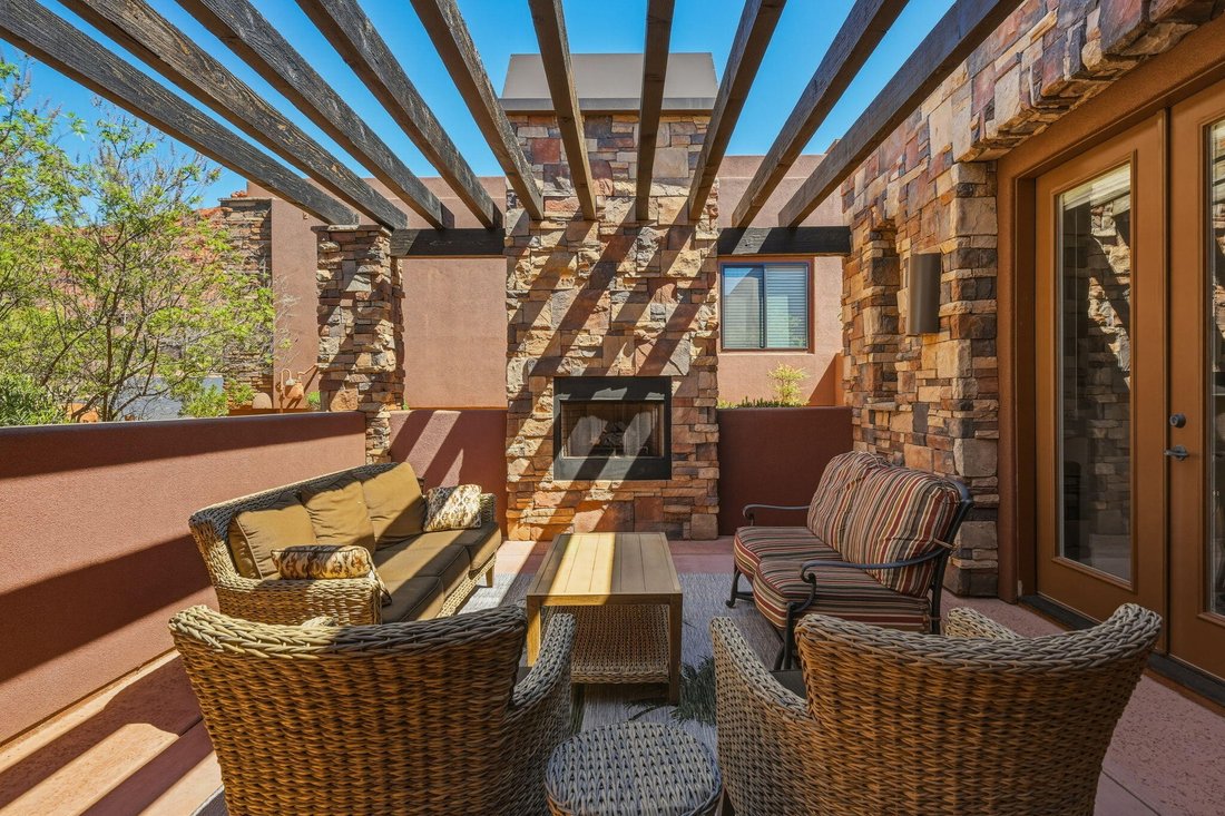 House in St. George, Utah, United States 3 - 19022745