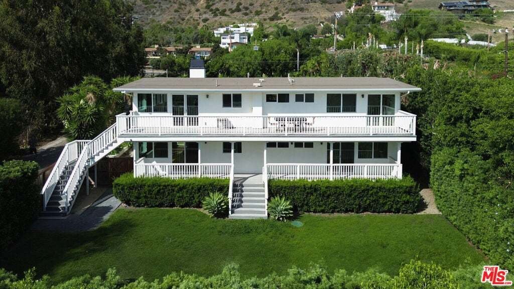 House in Malibu, California, United States 5 - 17221895