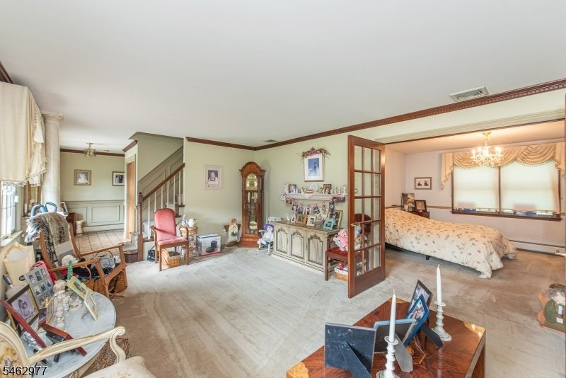 House in Pequannock Township, New Jersey, United States 5 - 19029081