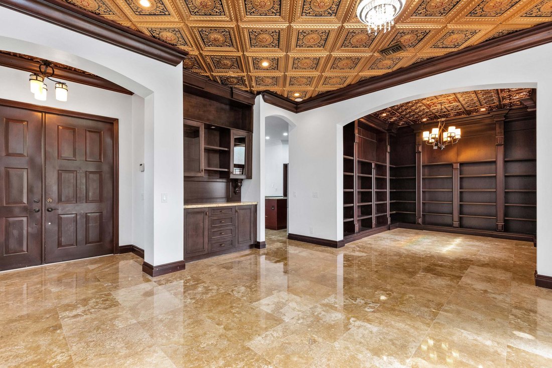 House in Miramar, Florida, United States 5 - 19020739
